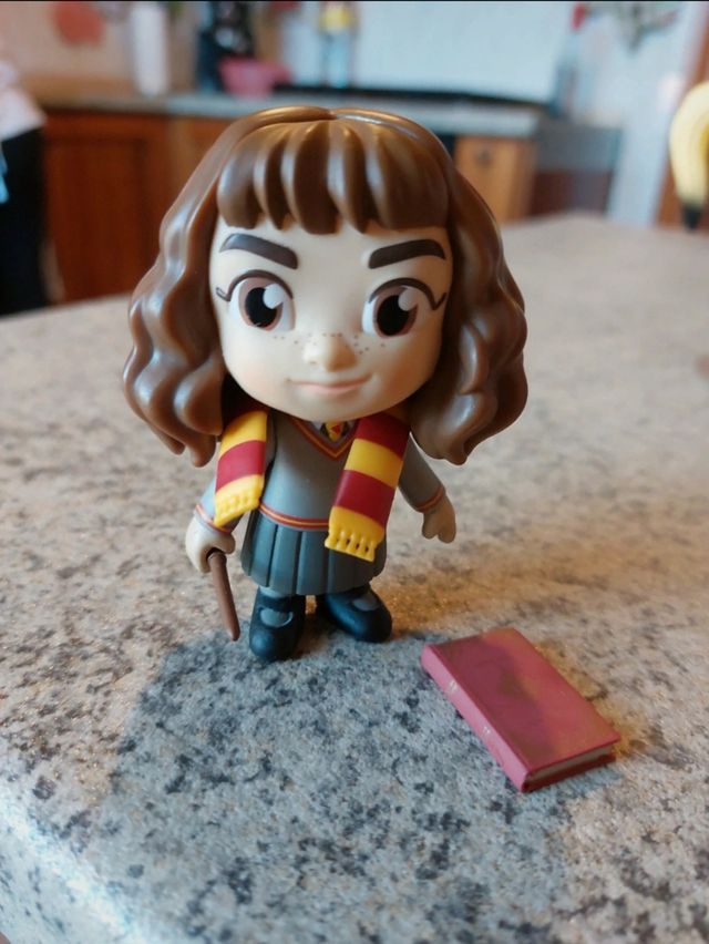 Funko Pop Hermione Granger