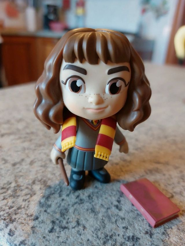 Funko Pop Hermione Granger