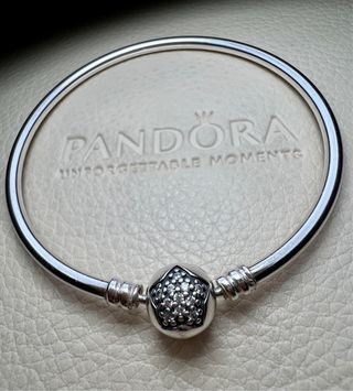 Pulsera Pandora T19