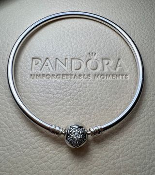 Pulsera Pandora T19