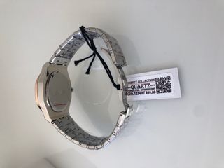 reloj hombre emporio edicion limited