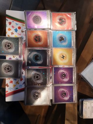 2 Bicicletas para niños pequeños