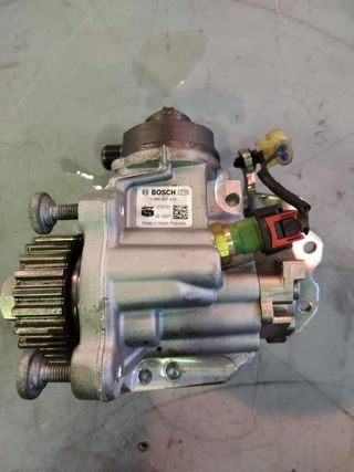 Bomba gasoil alta presión Citroen C5 3.0