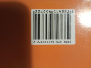 Acción Tutorial en Educación Primaria