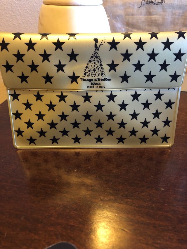 orecchini acciaio japan