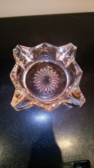 Cenicero Vintage OFERTA 