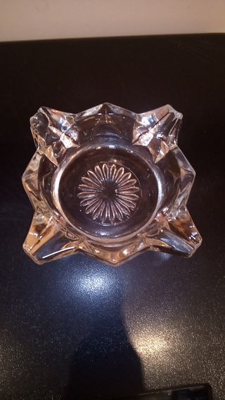 Cenicero Vintage OFERTA 