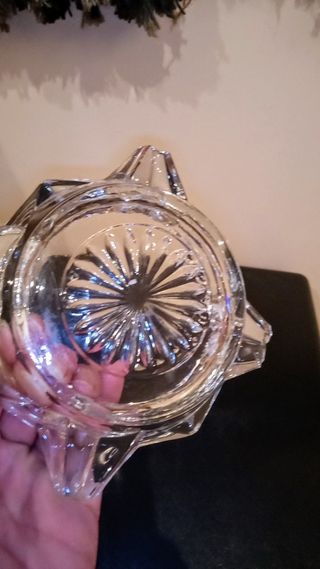 Cenicero Vintage OFERTA 