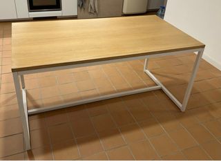Mesa Comedor (150x80)