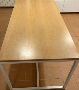 Mesa Comedor (150x80)