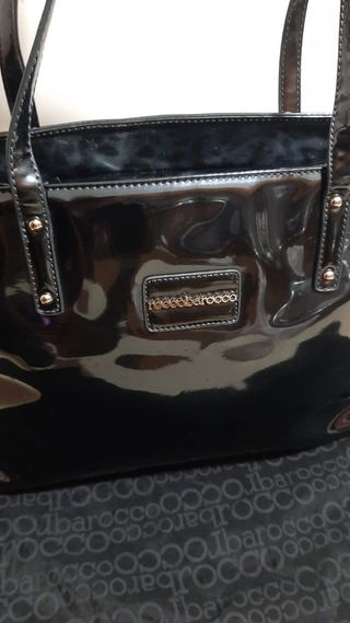 Borsa Rocco Barocco 