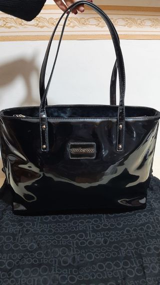 Borsa Rocco Barocco 