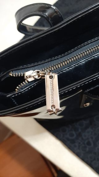 Borsa Rocco Barocco 