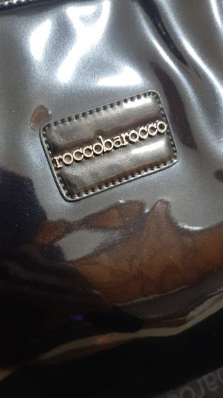 Borsa Rocco Barocco 