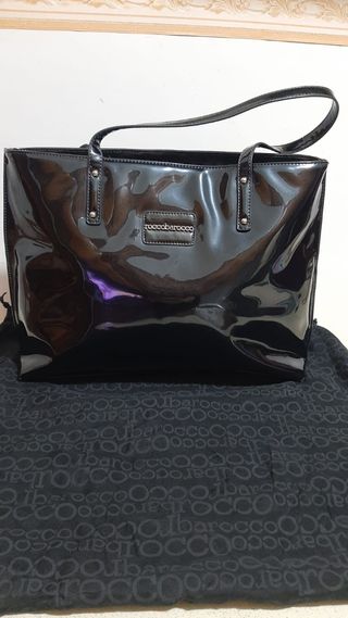 Borsa Rocco Barocco 