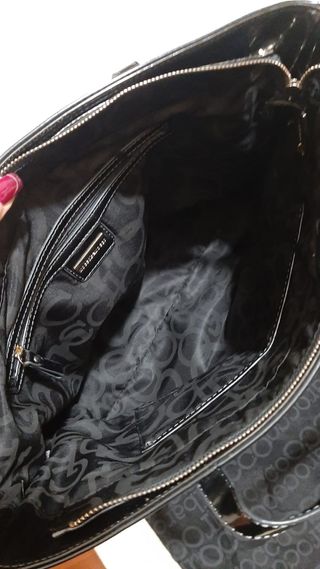 Borsa Rocco Barocco 