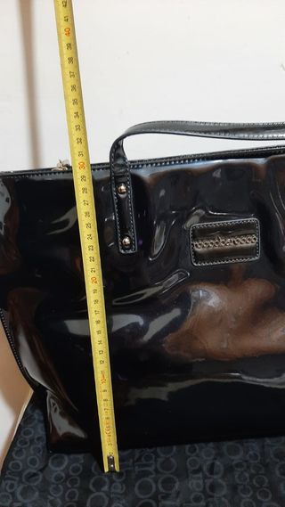 Borsa Rocco Barocco 