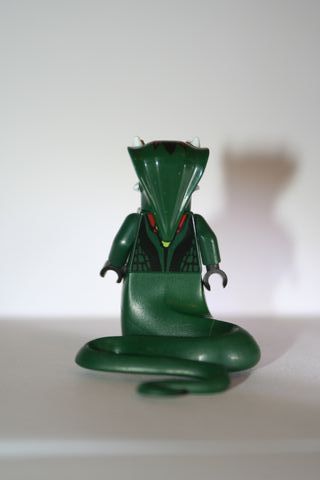 その他 na 640px-Bricktober-ninjago-2017.jpg