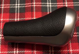 Pomo - Palanca cambio de marchas BMW