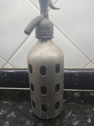 Cuadro grabado gato de C.Guillen