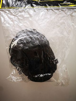 Talla L, Repuesto interior cascos scorpion gama VX