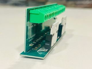 Radio Bmw professional 2000 audiosystem K1200LT