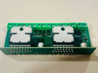 Radio Bmw professional 2000 audiosystem K1200LT