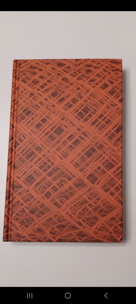 El diario de Bridget Jones