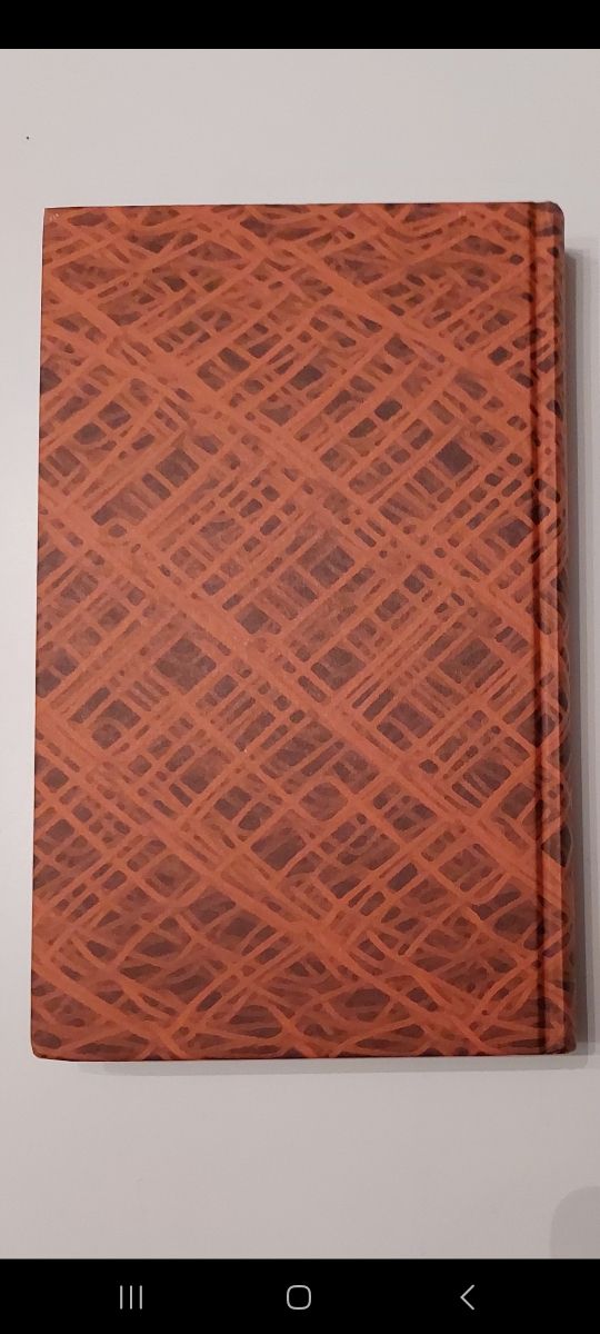 El diario de Bridget Jones