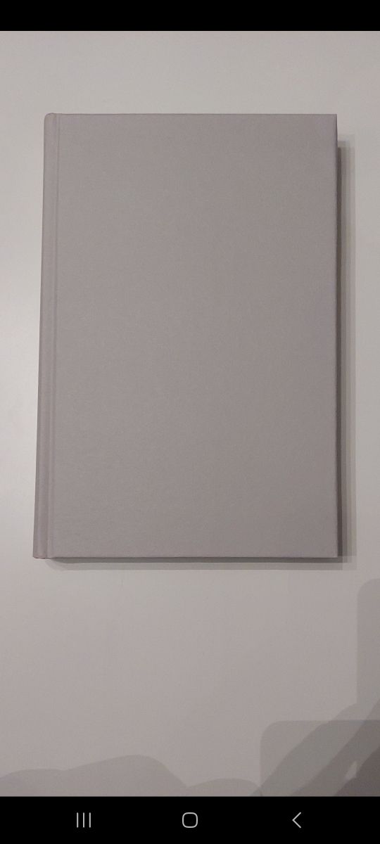 Las mujeres que hay en mí