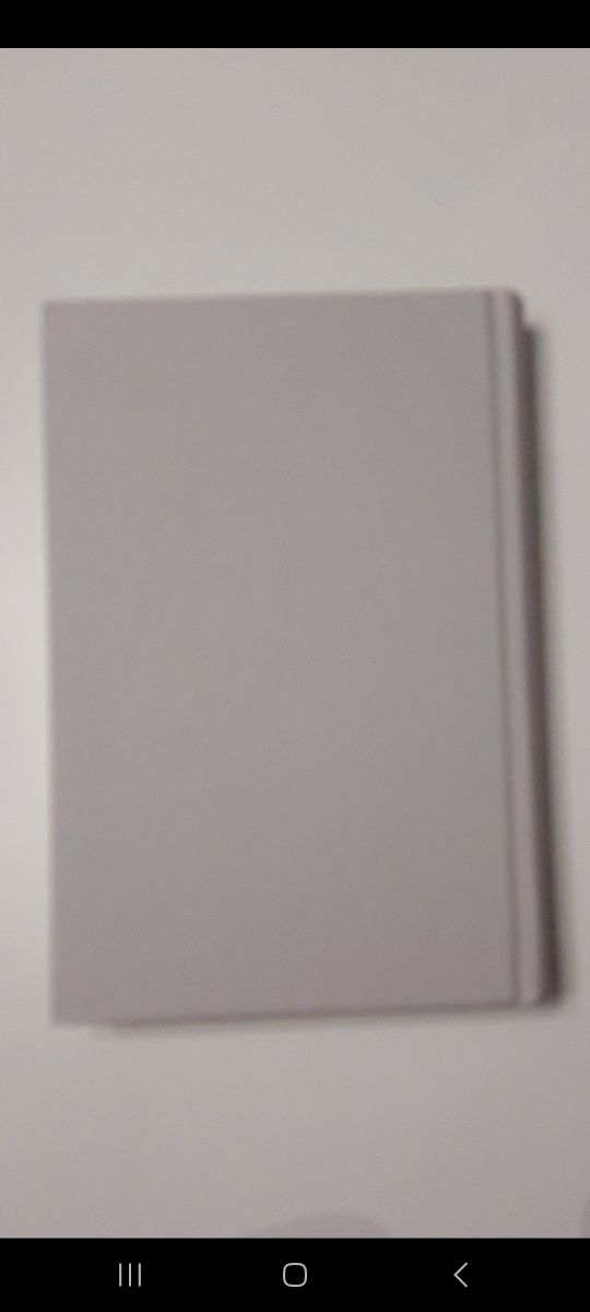 Las mujeres que hay en mí