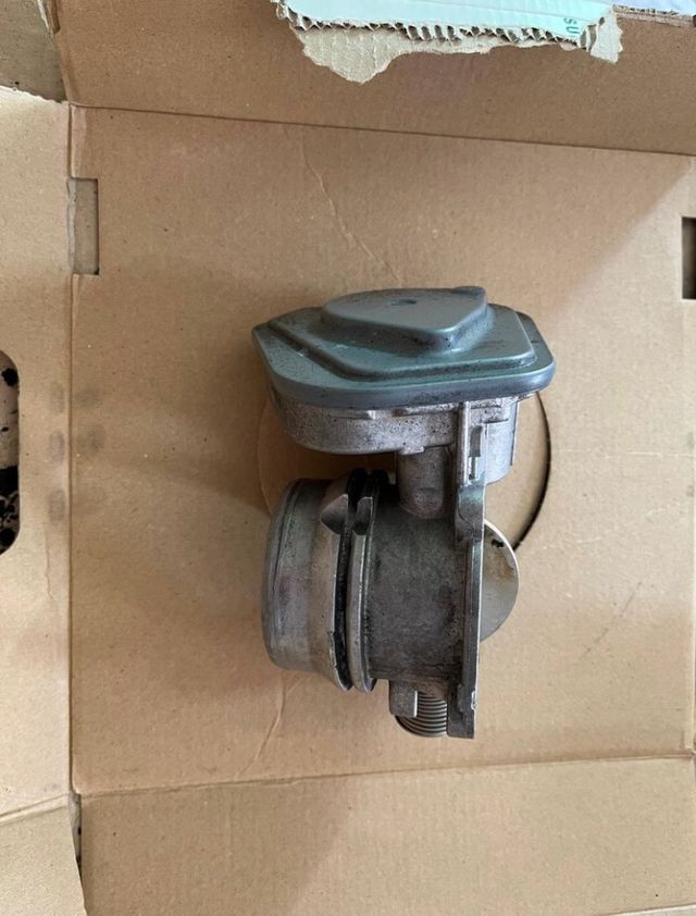 mariposa bmw serie 1