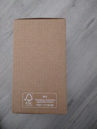 Proyector-Samsung The Freestyle NUEVO SIN ESTRENAR