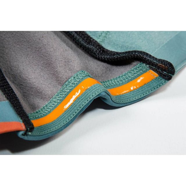 CHAQUETA ENDURA PRO SL HC II