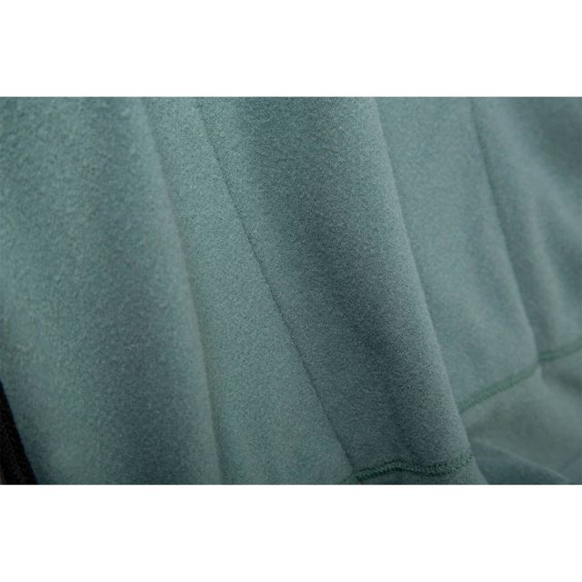 CHAQUETA ENDURA PRO SL HC II