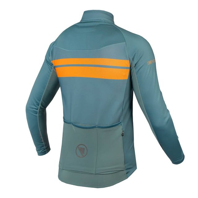 CHAQUETA ENDURA PRO SL HC II