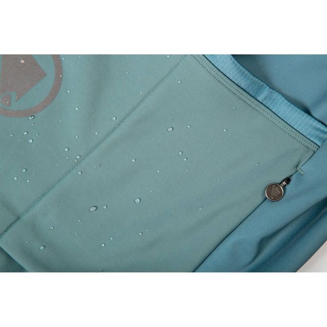 CHAQUETA ENDURA PRO SL HC II