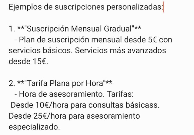 🚀**Informática 2024:Tu Guía Personalizada**🌐💻🔐