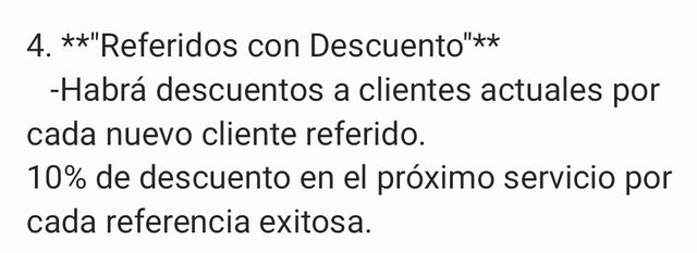 🚀**Informática 2024:Tu Guía Personalizada**🌐💻🔐