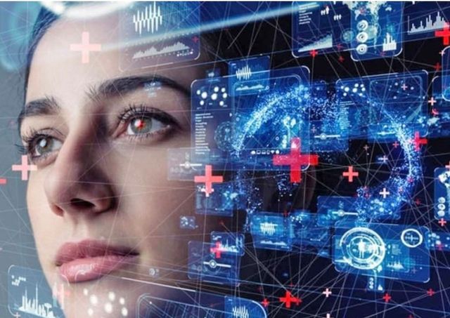 🚀**Informática 2024:Tu Guía Personalizada**🌐💻🔐