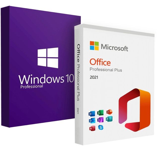 🚀**Informática 2024:Tu Guía Personalizada**🌐💻🔐