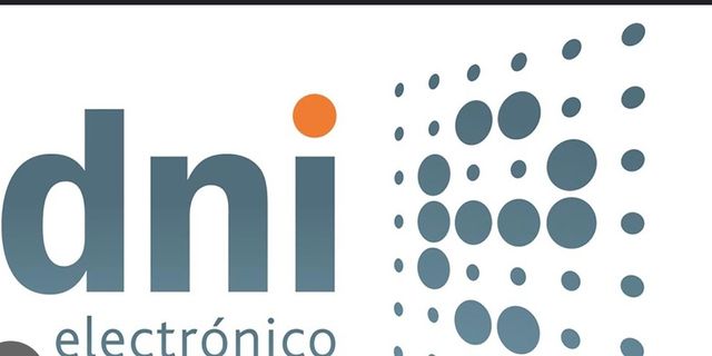 🚀**Informática 2024:Tu Guía Personalizada**🌐💻🔐