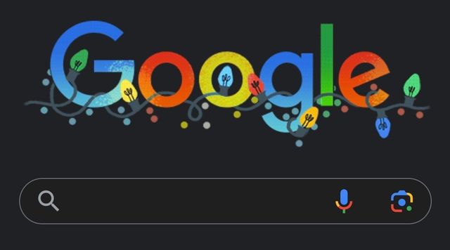 🚀**Informática 2024:Tu Guía Personalizada**🌐💻🔐