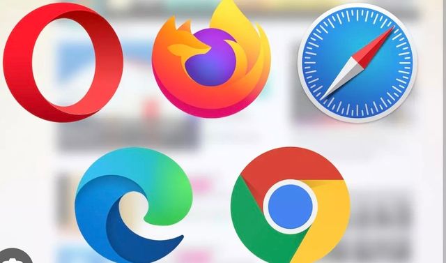 🚀**Informática 2024:Tu Guía Personalizada**🌐💻🔐