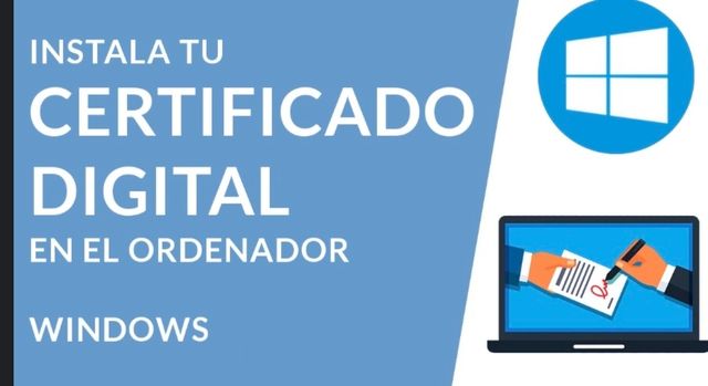 🚀**Informática 2024:Tu Guía Personalizada**🌐💻🔐
