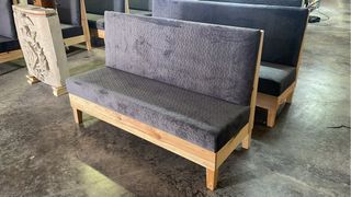 sofas  bar 1m 2m 3 m