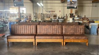 sofas  bar 1m 2m 3 m