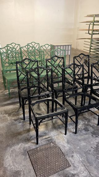 sofas  bar 1m 2m 3 m