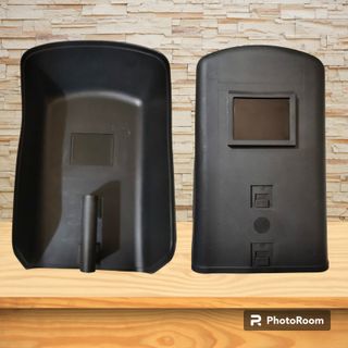 Saldatrice Deca Domus 145 "Kit completo"🧰