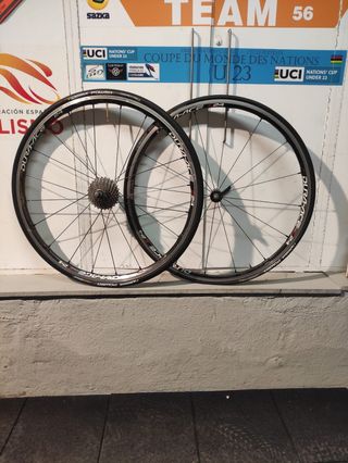 パーツ SHIMANO DURA ACE WH-7850 carbon 1380 SHIMANO Dura-Ace WH-7850 - I Know a Guy Bicycles